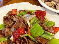 -姐妹鸭仔饭店(湾南路店)