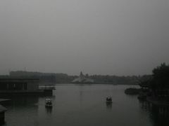 android_upload_pic-石家庄市植物园