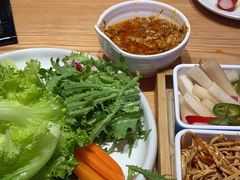 -东北灶(句容吾悦广场店)
