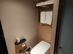 -全季酒店(上海徐家汇肇嘉浜路店)