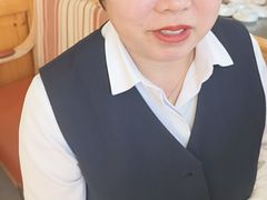 -大清花饺子(山庄店)