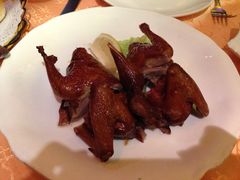 iphone_upload_pic-太平馆西餐厅(北京路店)