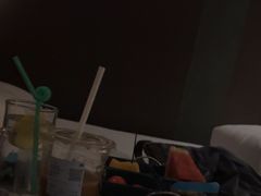 -唐宫足道·SPA·影院会馆(木渎店)