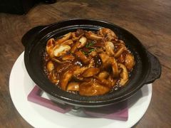 -南翔饭店