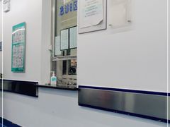 -首都医科大学宣武医院