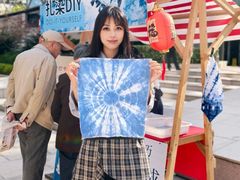 -元代水闸遗址博物馆
