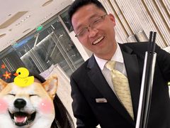 -百丽宫影城(ifc商场店)