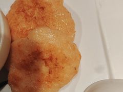 -船家渔(徐州北路店)