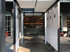 -三联韬奋书店(宽窄巷子店)
