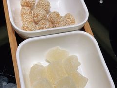 -紫阳海鲜楼·传承闽味(长乐路总店)