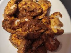 -一品诚记烤肉·甄选店(中南路店)