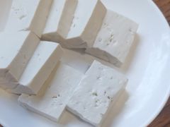 -亮欢寨(凯里总店)