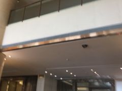 -常熟理文铂尔曼酒店