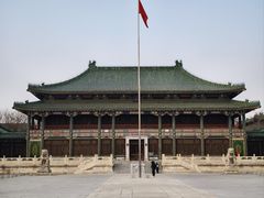 -国家图书馆·古籍馆