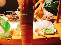 -本逸·割烹料理(湖墅店)