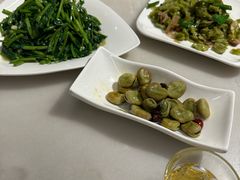 -华盛丰温州大排档(东三环南路店)