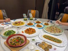 -珍之宝御品·寻味顺德(容桂渔人码头店)