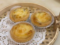 -匠传(沙嘴店)