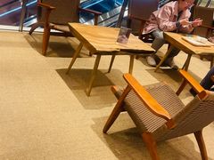 -théATRE 茶聚场(王府中環店)
