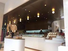 -EVERNAKED裸蛋糕(SOHO天山店)