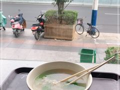 -广雅云吞(总店)