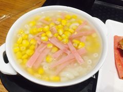 -大家乐(广州天河城六楼店)