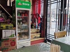 -洪齐林老镇