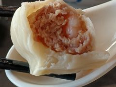 -同心楼(解放北路店)