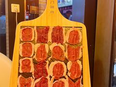 -虾乐园龙虾·夜宵(松江店)