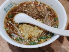 -眉州小吃(魏公村店)