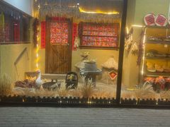 -徐家屯铁锅炖(宋家庄店)