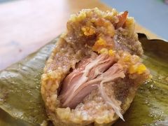 -召稼楼永茂昌粽子大王