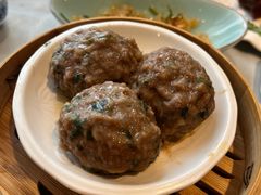 -汤臣·空中餐厅·严选粤菜(石湾世博广场店)