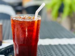 -清迈女子监狱马杀鸡(无分店)