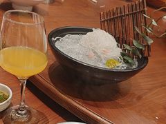 -东海怡品海鲜豆捞(星街坊店)