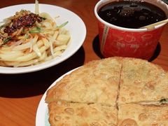 -再回首(西关木塔巷店)
