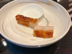 -新天世纪中餐厅