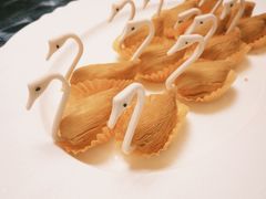 -惠食佳·朱雀(东方商厦店)