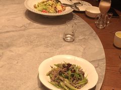 -国人川菜(李家村建东街店)