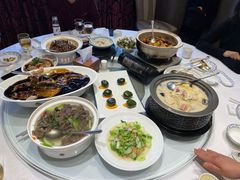 -新开元大酒店(定慧寺店)