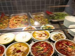 -稻花香大食堂(大沽路店)