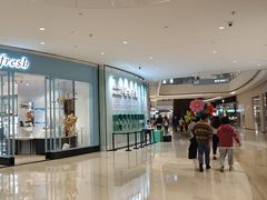 -石家庄万象城