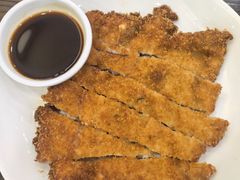 -福海面馆(阳曲店)