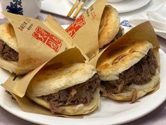 -保定会馆(裕华店)