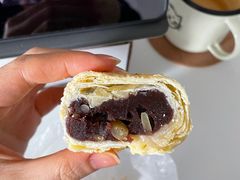 -叶受和(观前街店)