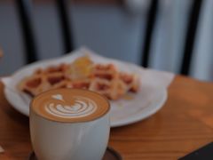-LilBee Coffee