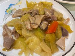 -粤秀小厨·广式早茶(辽宁路店)