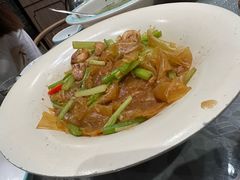 -山南熏肉大饼(辽菜旗舰店)
