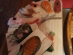 -石葵(锦业时代店)