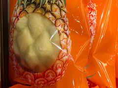 -美俪家族(巴黎都市店)